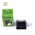 Powered 20 led Motion Solar Sensor Light